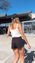 ✪ Top MERY White ✪ en internet
