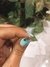 ♥Arito miniatura CORAZONES JUNTITOS♥