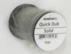 Quick Dubbing Semperfli - comprar online