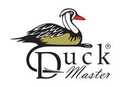 Duck Master