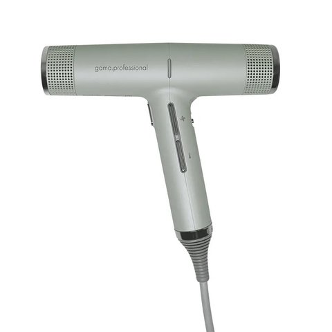Secador Kawa Sapphire - Comprar en Katty Group