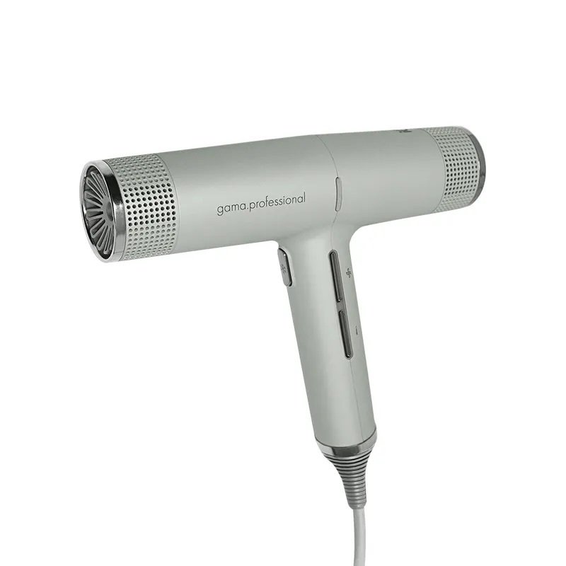 Secador GAMA IQ Perfetto - Comprar en Katty Group