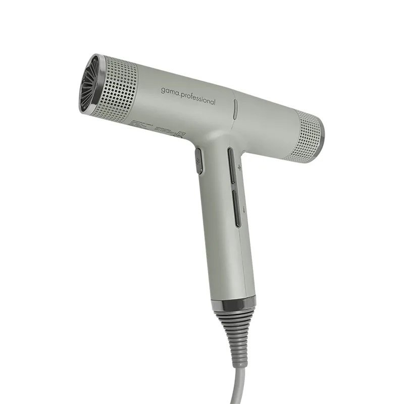 Secador GAMA IQ Perfetto - Comprar en Katty Group