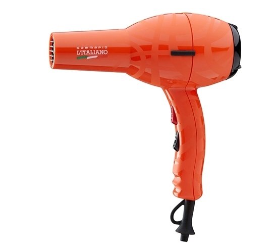 Secador Gamma Piú L-Italiano - Comprar en Katty Group