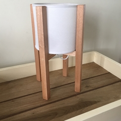 Velador Oslo - comprar online