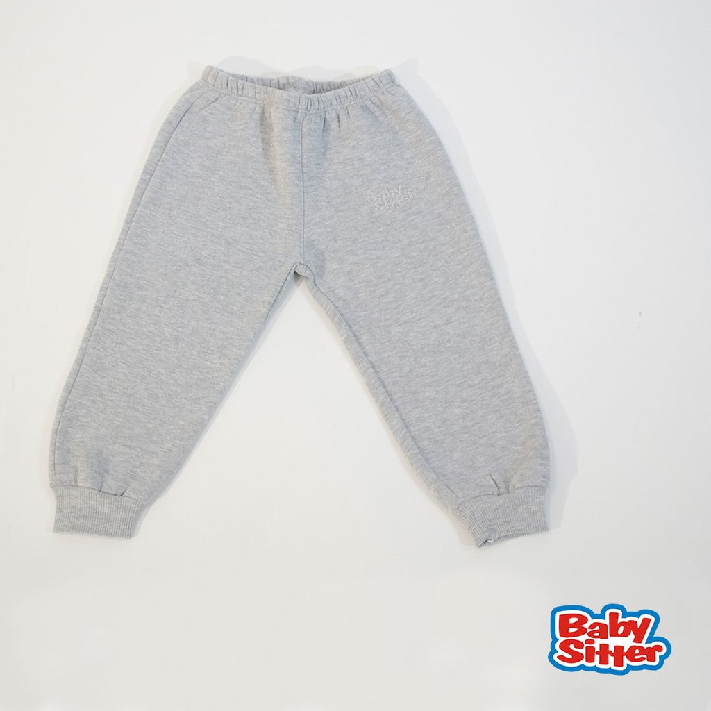 Jogging Bebe Con Puno Comprar En Baby Sitter Jogging Bebe Con Puno Comprar En Baby Sitter