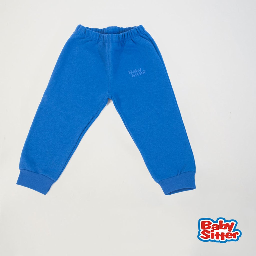 Jogging Bebe Con Puno Comprar En Baby Sitter Jogging Bebe Con Puno Comprar En Baby Sitter