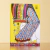 Dailan Kifki - comprar online