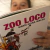 Zoo Loco - La Maravillosa Calle Bolton