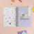 AGENDA CUMPLEAÑITO - comprar online