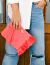 SOBRE VOLADOS CORAL - Do Loisa Store
