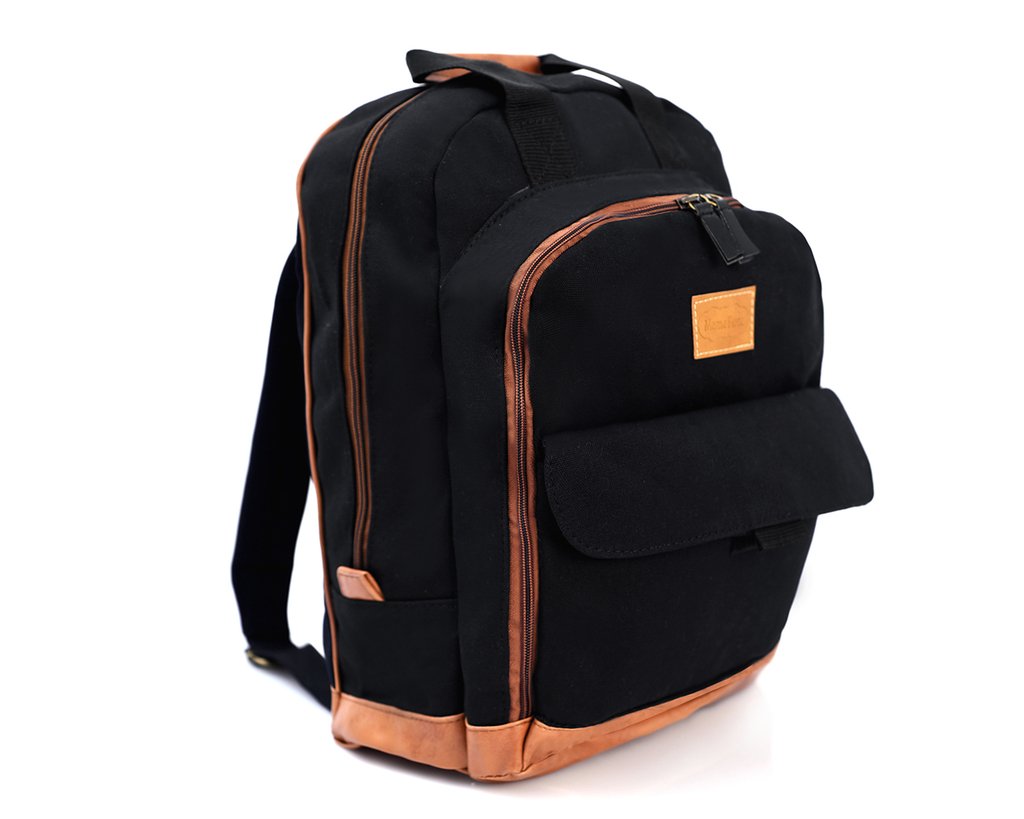 Mochila Maternal Lisa - Comprar en Mamá Flora