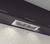 Coifa de Embutir Tramontina Incasso 75cm Split Aço Inox na internet