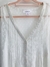 Blusa sin mangas - tienda online
