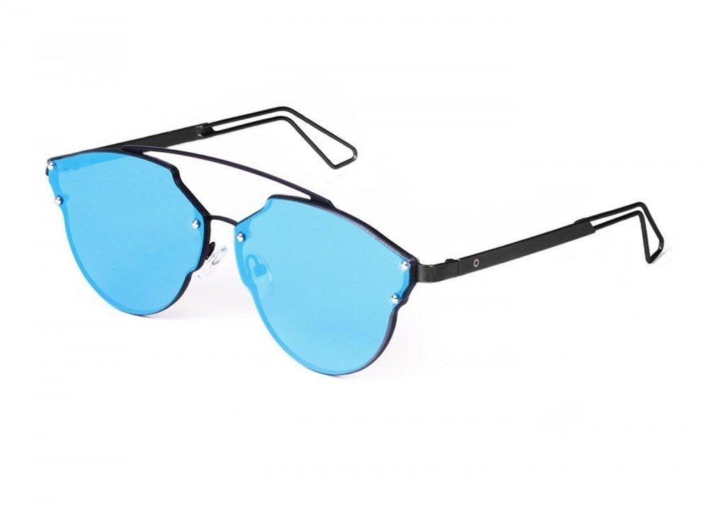 ORBITAL MORGANA BLUE - Comprar en Optica Pagani