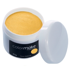Clown Colormake 60g - Maquiagem Artística - Compre com Segurança | Loja DC