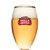 Kit Stella Artois Balde Relevo + 2 Taças - comprar online