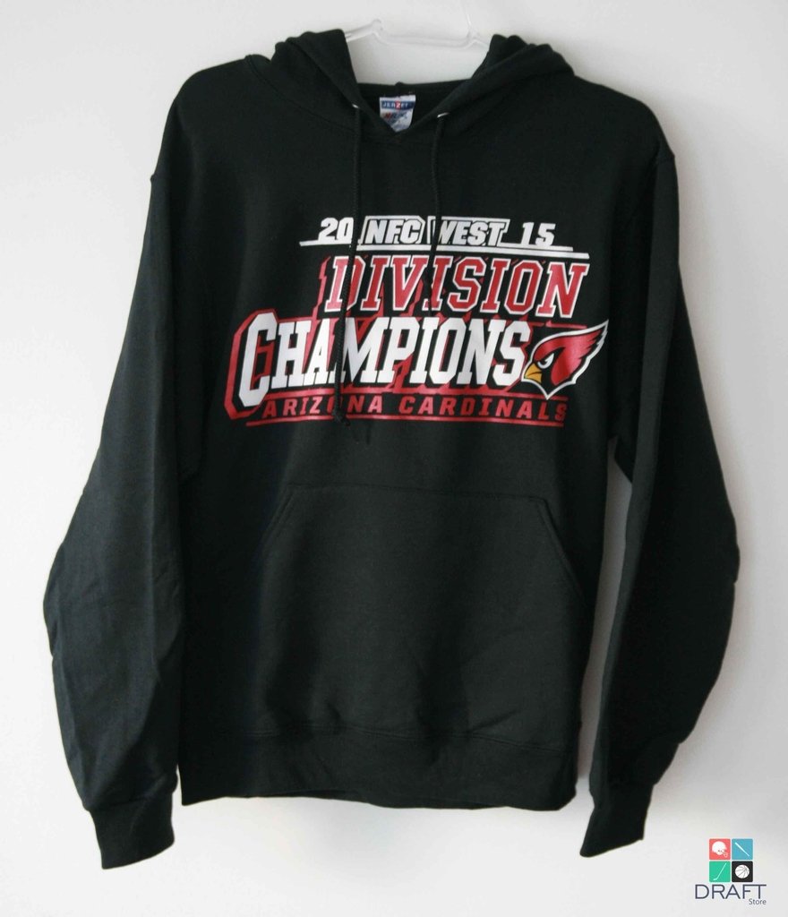 nike vintage reversible jacket