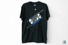 Camisa Majestic NBA Los Angeles Clippers T-Shirt Draft Store
