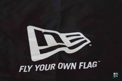 Backpack New Era Fly Your Own Flag Draft Store