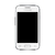 Modulo Pantalla Samsung G130 Young 2 con Marco + Flex Home + Boton - Original - comprar online