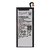 Bateria Samsung A5 2017 A520 BA520ABE