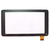 Pantalla Touch Tablet 7" ZYD070-86FPC