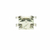 Pin de Carga Ficha Huawei G8 Rio