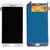 Modulo Pantalla Samsung J7 2016 J710 - Regula Brillo - TFT / AAA