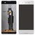 Modulo Pantalla Sony Xperia XA1 G3112 G3121 G3123