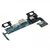 Flex de Carga Samsung A5 A500