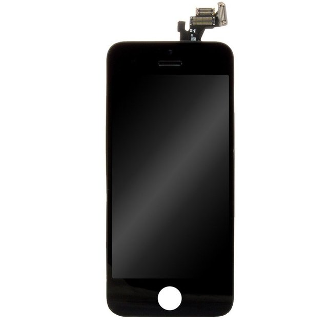 Modulo Pantalla Iphone 5 A1428 A1429 A1442 Por Mayor