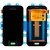 Modulo Pantalla Samsung J1 Ace J110 J111 - Original - comprar online