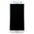 Modulo Pantalla Samsung S7 Edge G935 - Original - comprar online