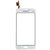 Pantalla Touch Samsung G531 Grand Prime TV - comprar online