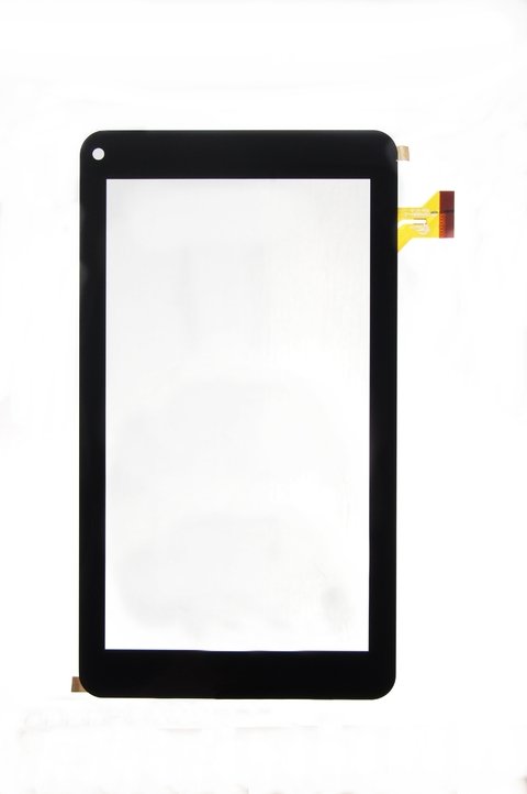 Pantalla Touch Tablet 7" Acer Iconia B1-720 Tactil por Mayor