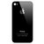 Tapa iPhone 4 - comprar online