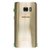 Tapa Samsung S7 Edge G935 - tienda online