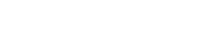 DistriLand - Mayorista de Repuestos y Accesorios de Teléfonos Celulares y Tablets