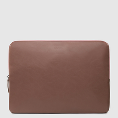 Funda Premier Plus Rosa/Nude - comprar online