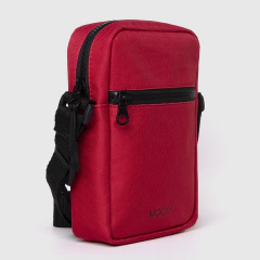 Mini Bag Witex Pro Rojo en internet