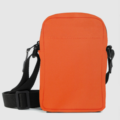 Mini Bag WItex Classic Naranja Flúo - comprar online