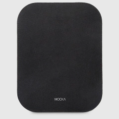 Mouse Pad Witex Negro