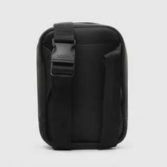 mini Bag GMT-3 Negro - comprar online