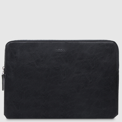 Premier Slim para Apple MacBook Black - comprar online