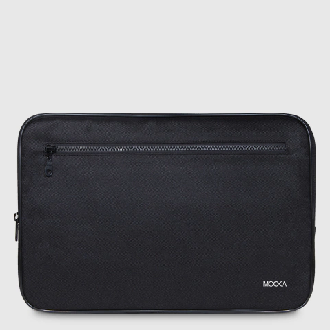 Mooka Witex para MacBook Black