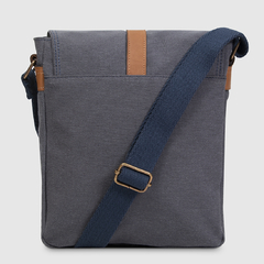 Mini Bag Outlander Blue Stone - comprar online