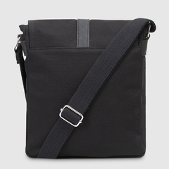 Mini Bag Outlander Negro - comprar online
