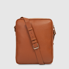 Mini Bag Royale Suela - comprar online