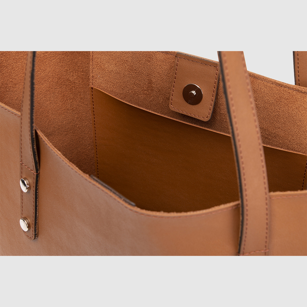 Tote Bag Lauren Suela - Comprar en Mooka